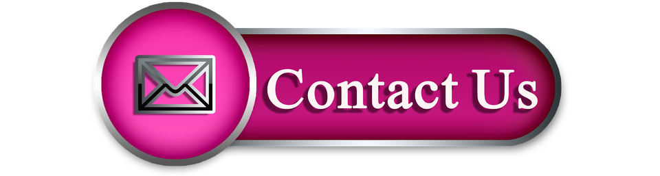 Contact us 57e7d34a49 1920