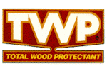 Twp logo