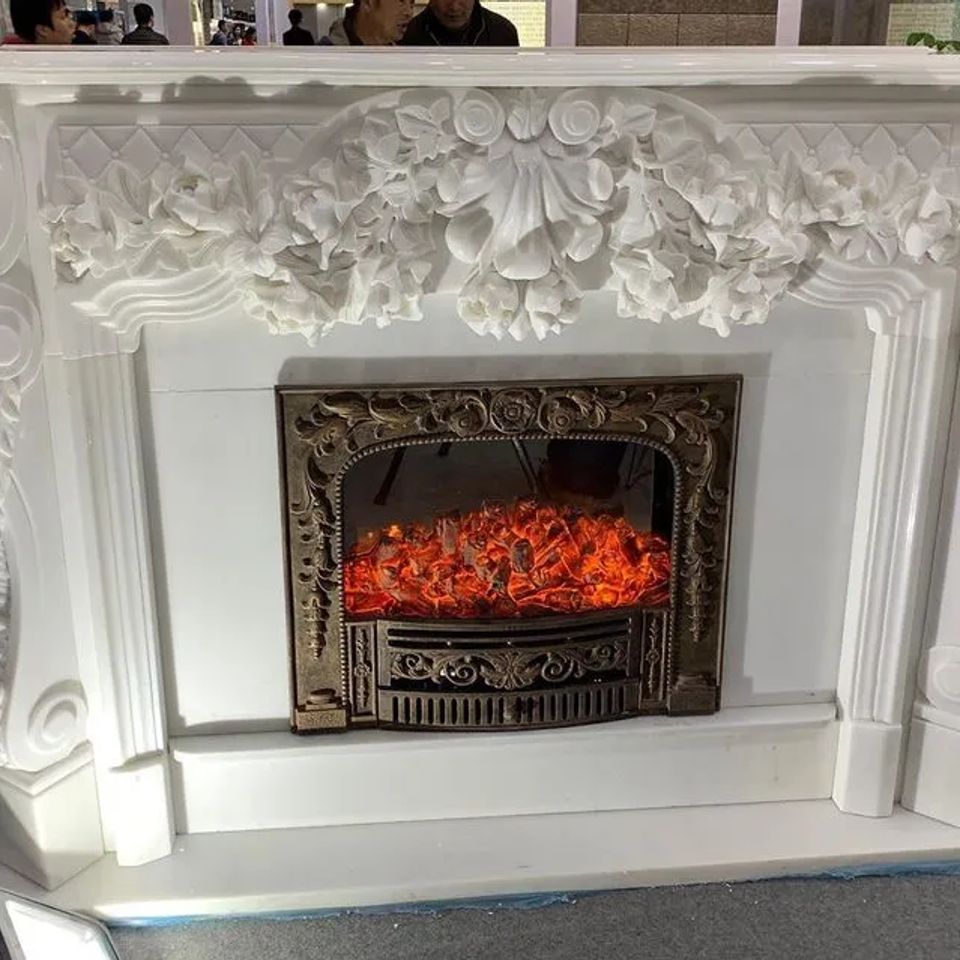 Fireplace 640w 1 1920w