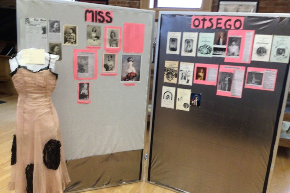 Img 1032 (1)