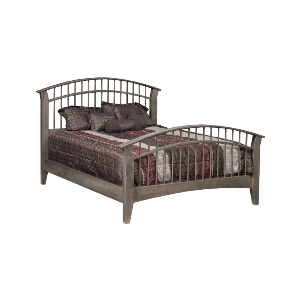 Sf 13152 bed