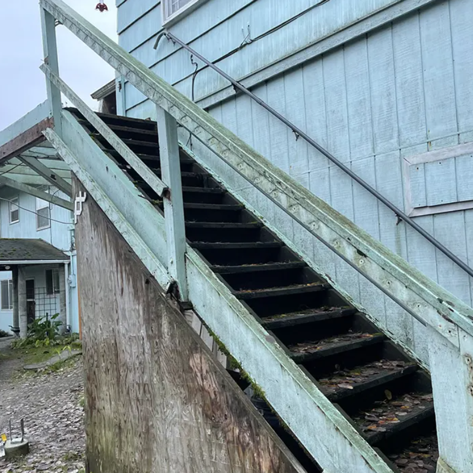 Deck1