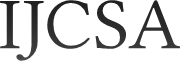 Mass State Cleaning - International Janitorial