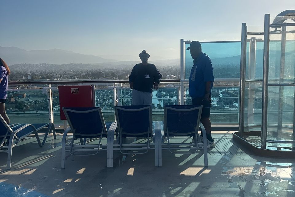 Img 1601