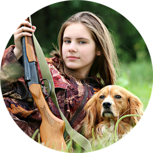 Hunter gf4b02d0d5 1920 960x960 circle