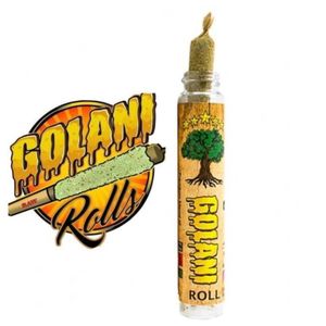 16844797 golani gold