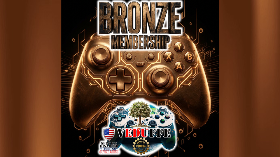 00 01 veduffe bronze membership banner