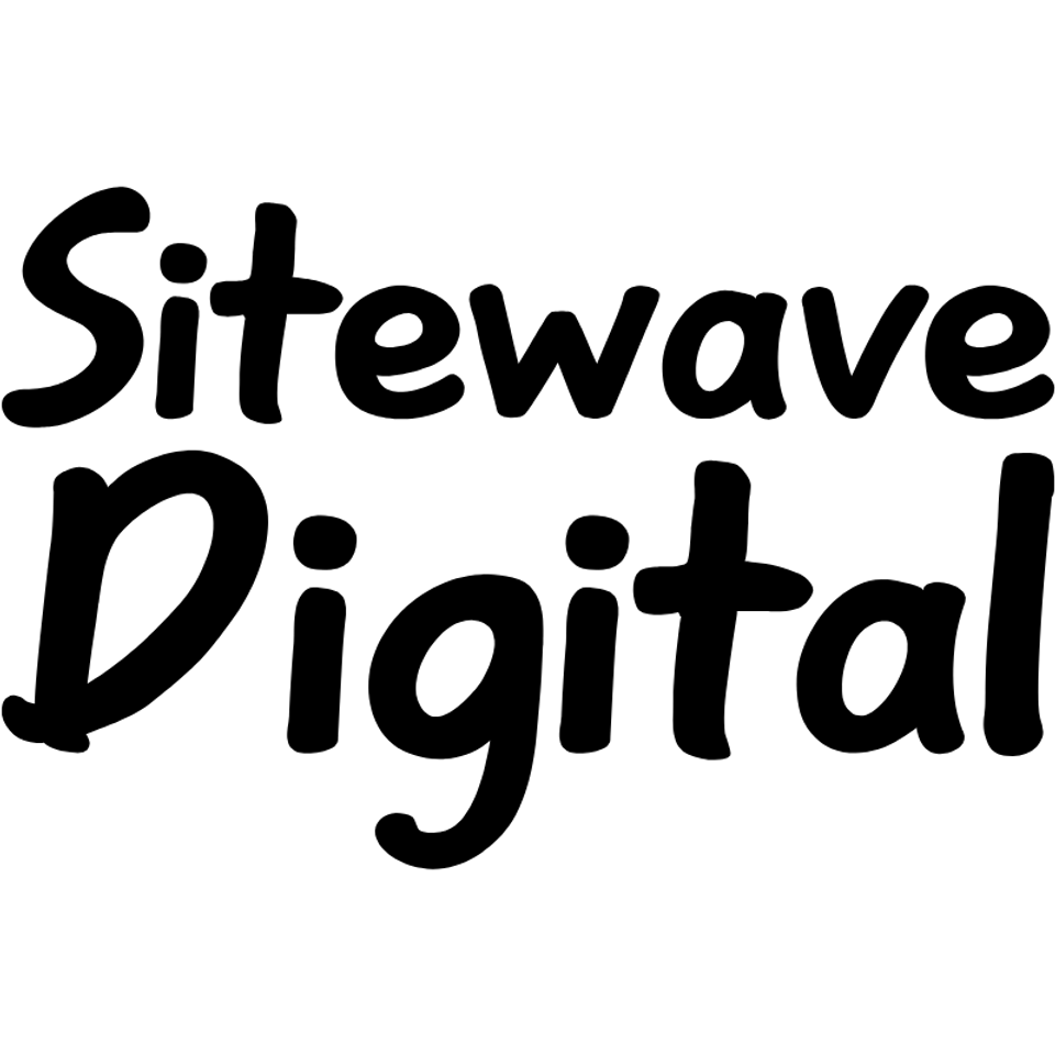Sitewavedigital