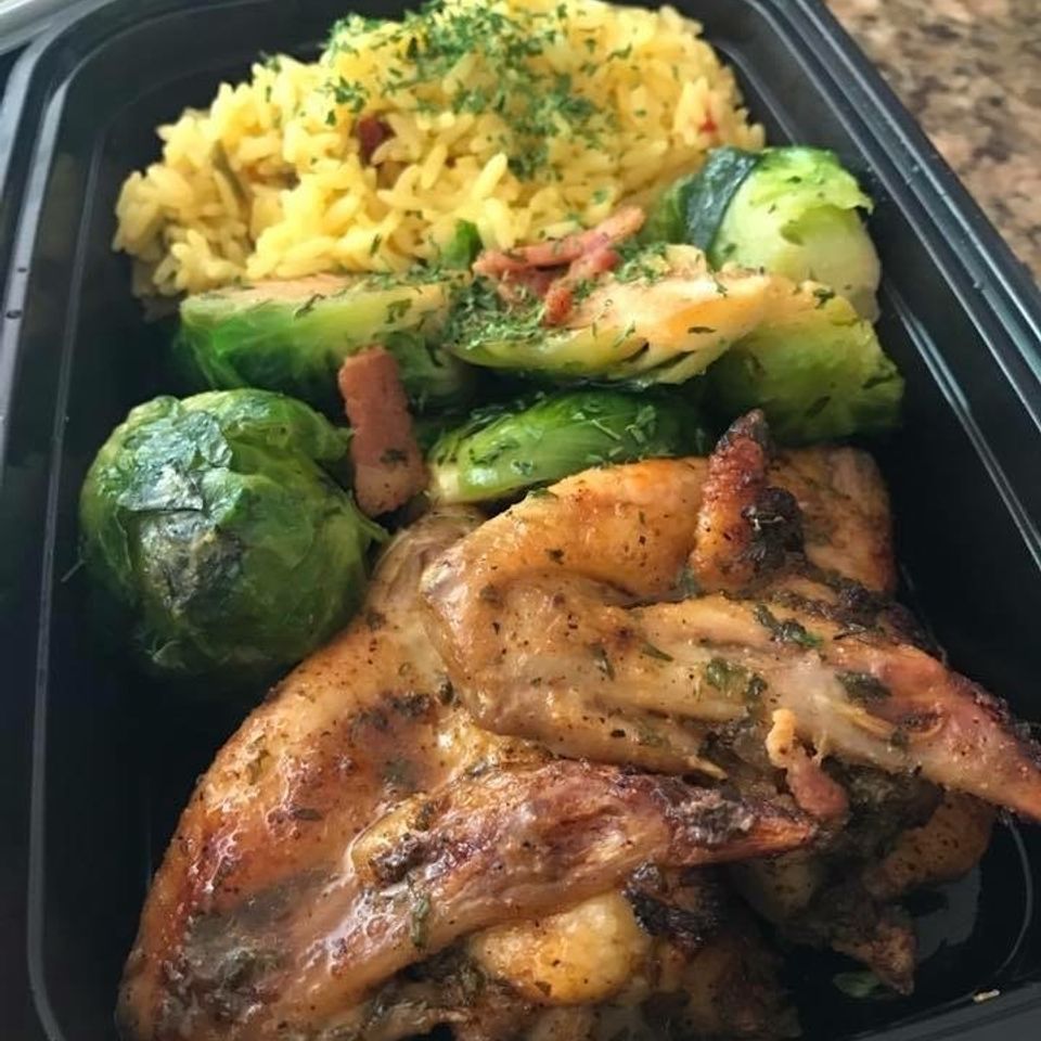 E27ec1fc 7a3a 4118 886a 1fa99d1a88a8