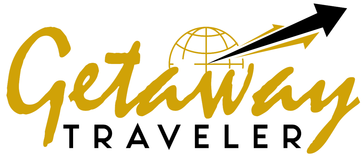 Getaway Traveler