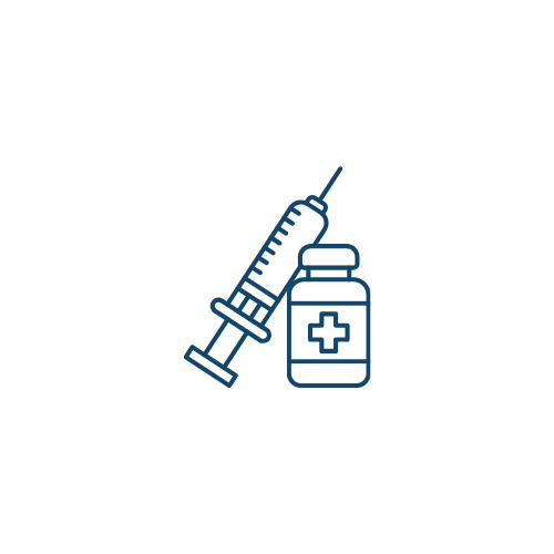 Your paragraph text (5)