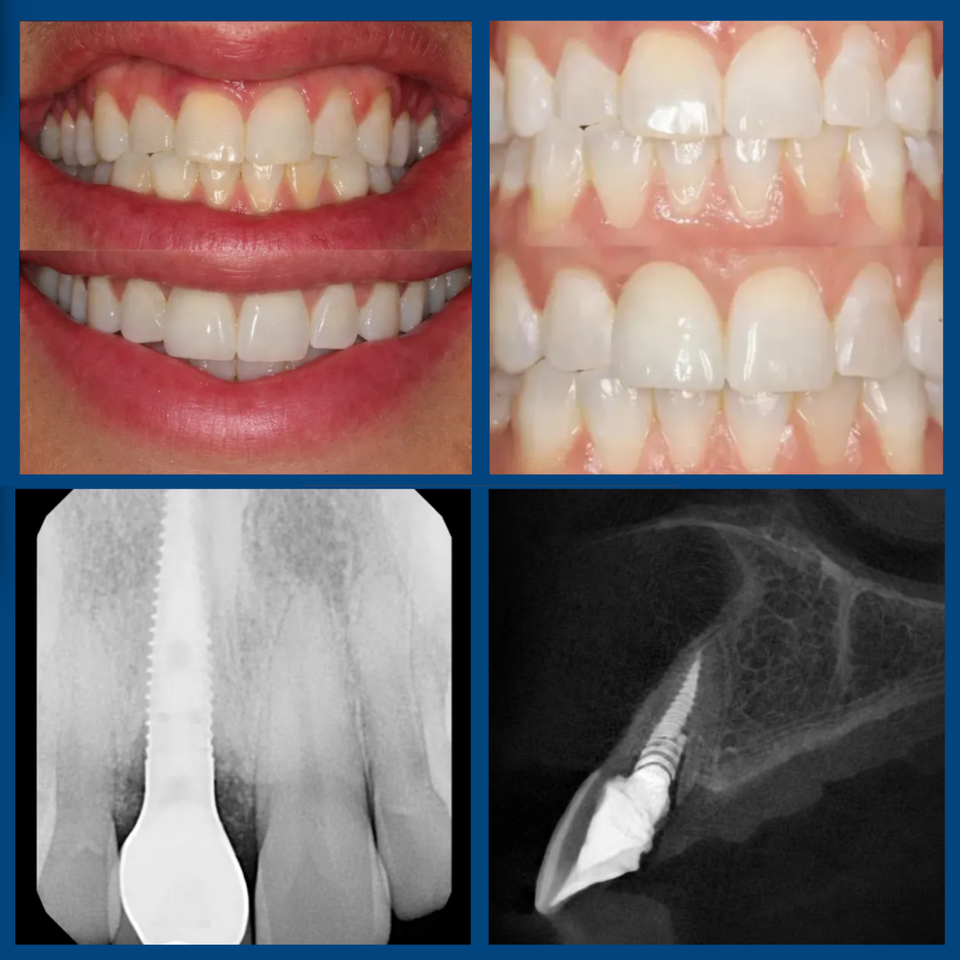 Siteswan   elite dental grp