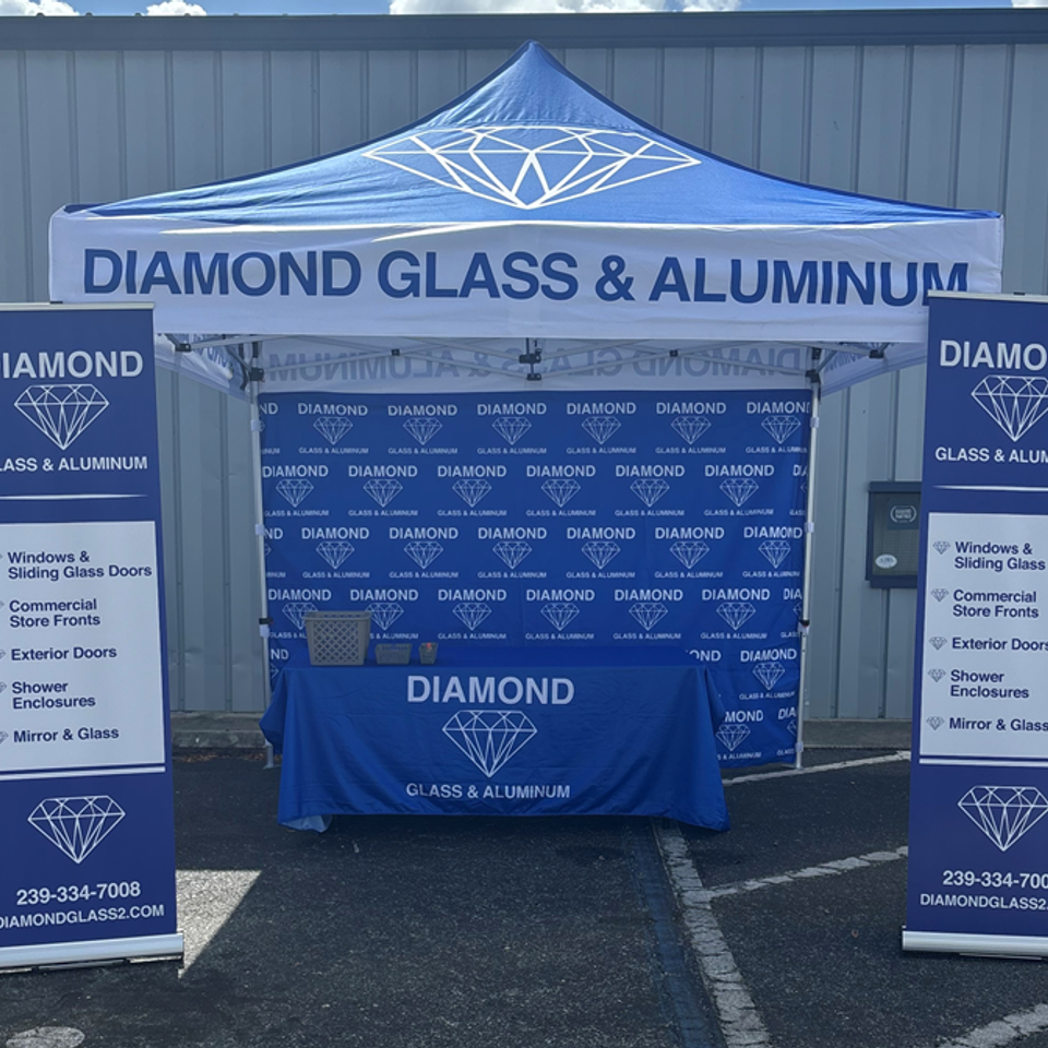 Diamond