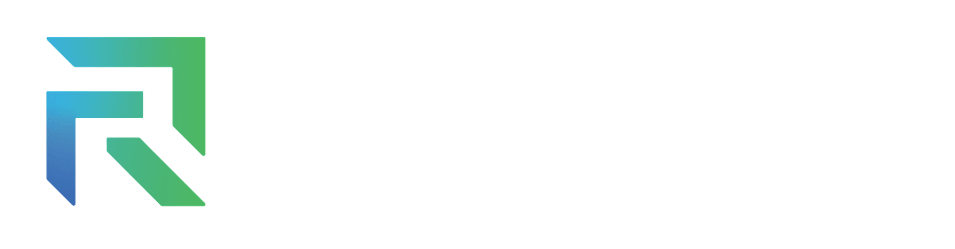 RevPay