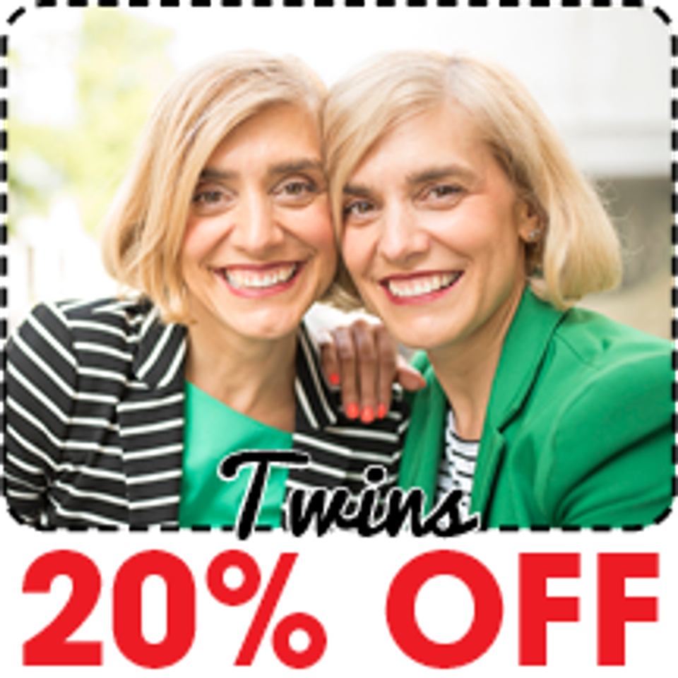 Discounts