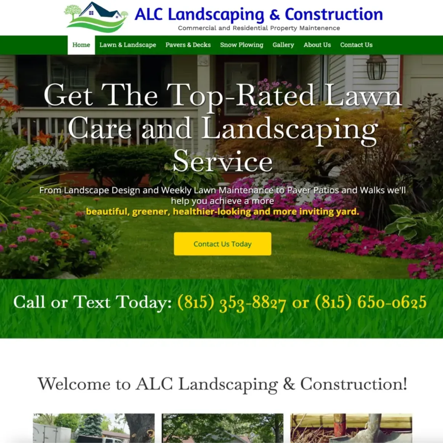 woodstock-lawn-service-afforable-mchenry-lawn-care