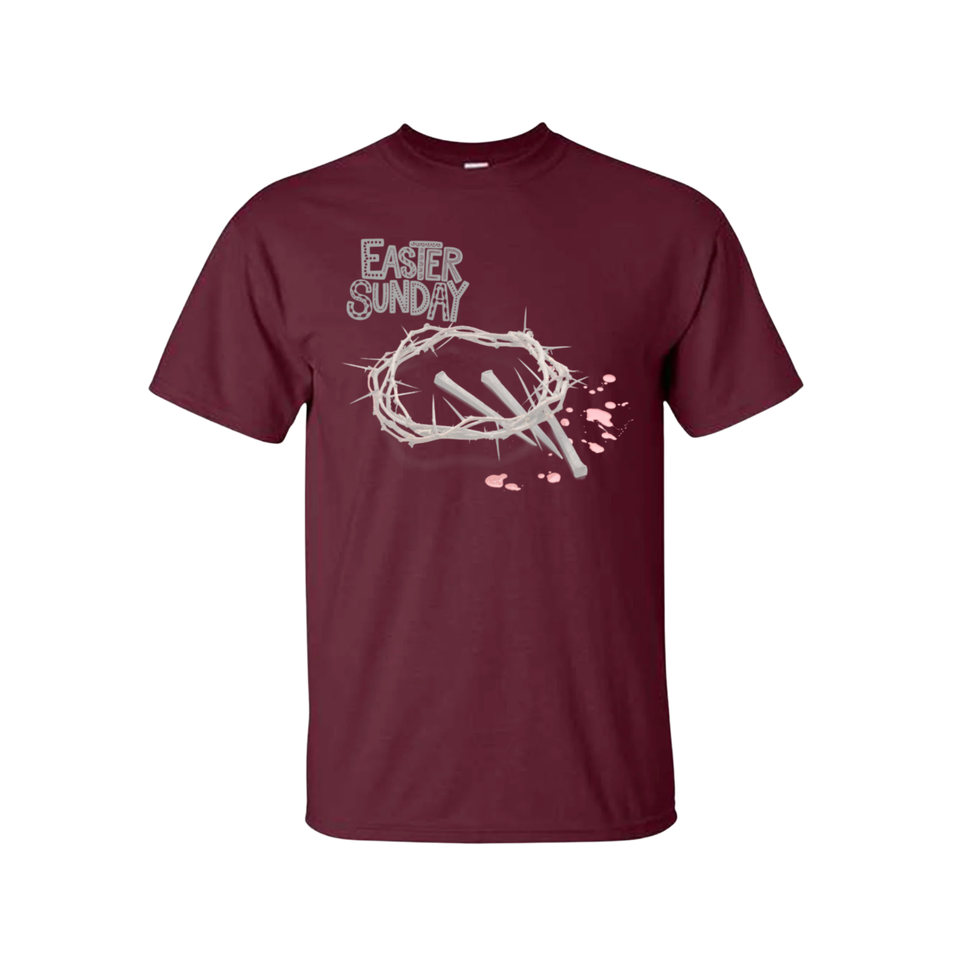 Palm sunday  easter images  caps  t shirts designs  01 19 2025.zip   67