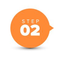 Step 2