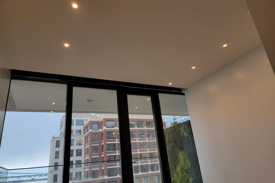 485084820 9527577837308083 1892271293389956399 n