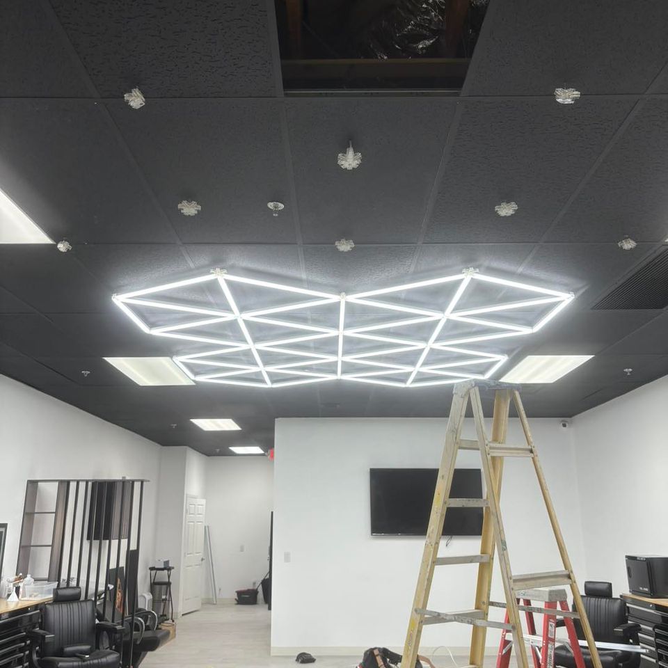 548544098 1389981269796665 1278039956046689119 n