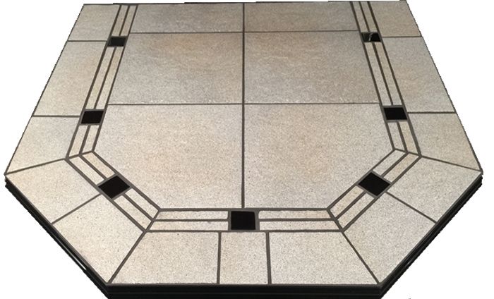 Gem inlay2