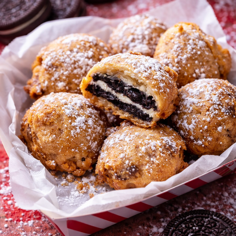 Chatgpt image feb 26  2026  01 53 03 pm