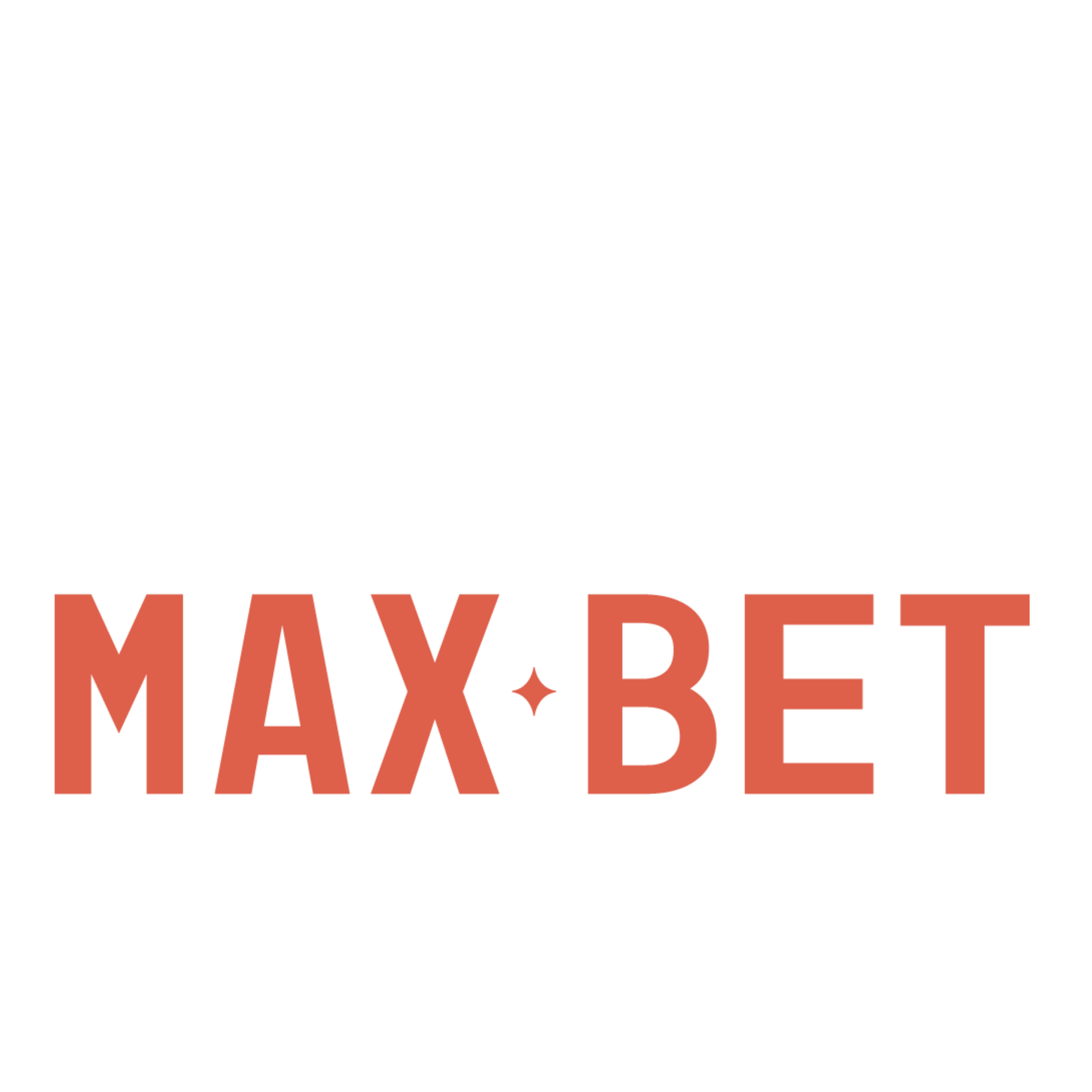 MaxBet Podcast