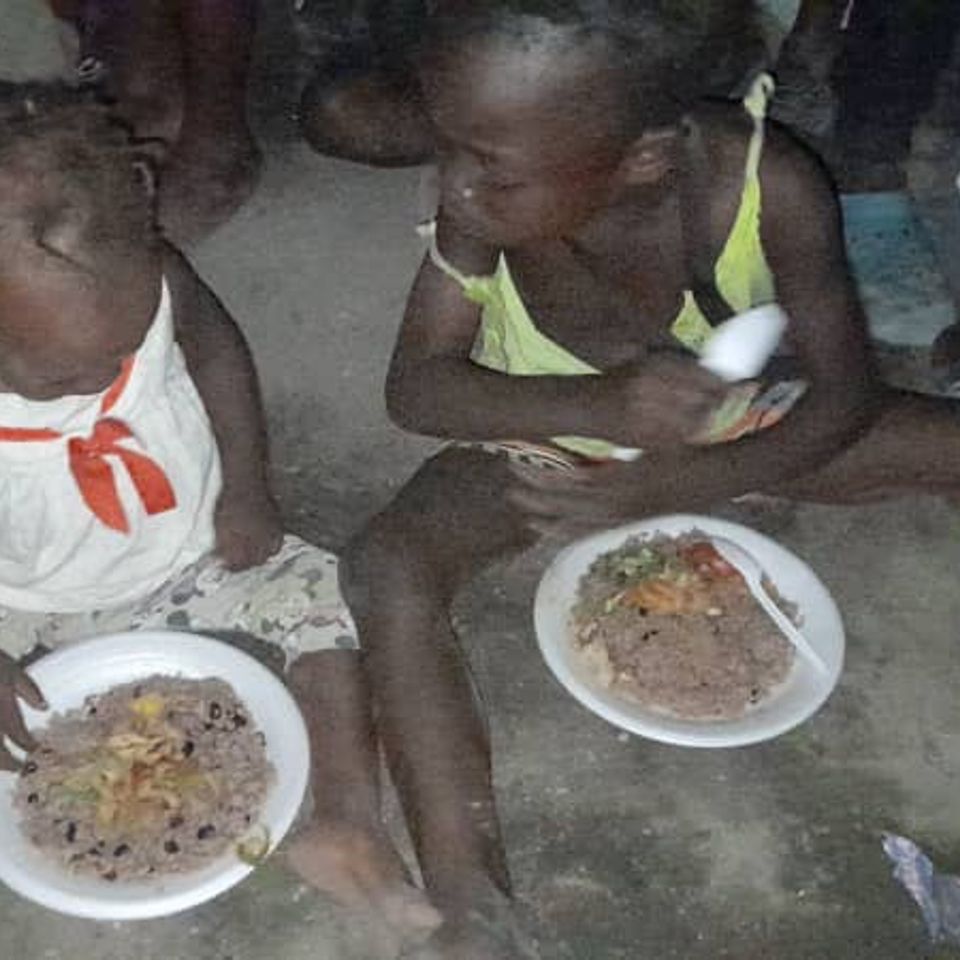 Whatsapp image 2025 12 28 at 8.30.07 pm (2)