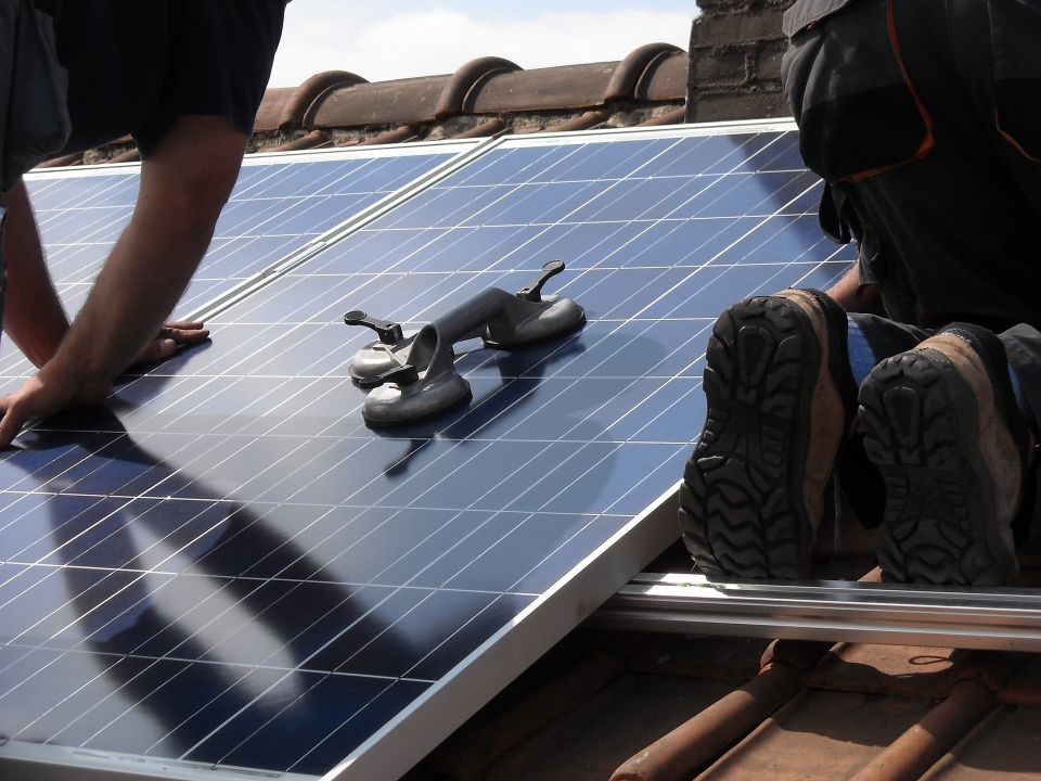 Solar panels g788590745 1920