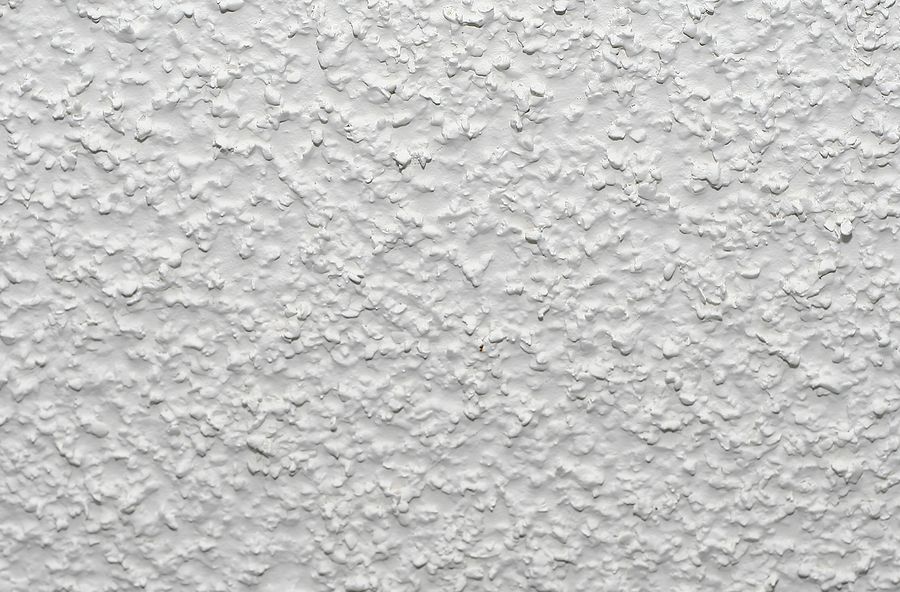 Bigstock popcorn ceiling 4530344 (1)