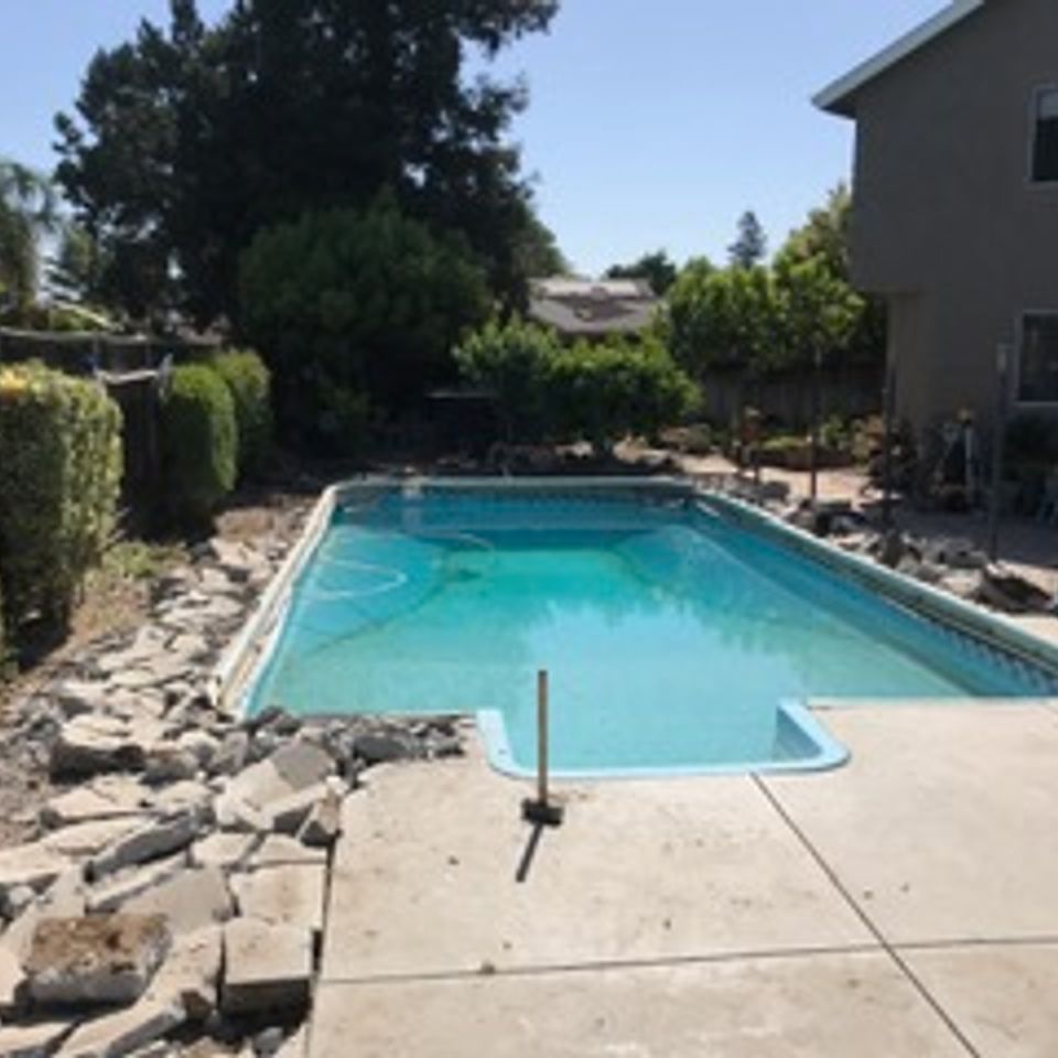Img 1698