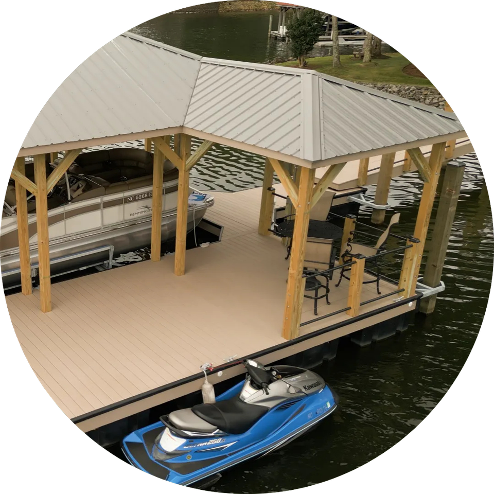 Big wave docks website (1)