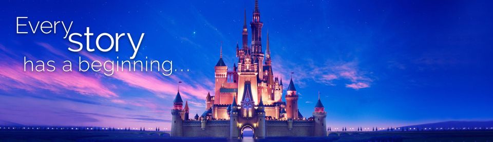 Pi header disney2
