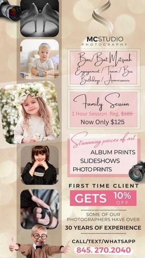 4b1aa2 41ee107ae6f749be9eacb26e27fd346e mv2