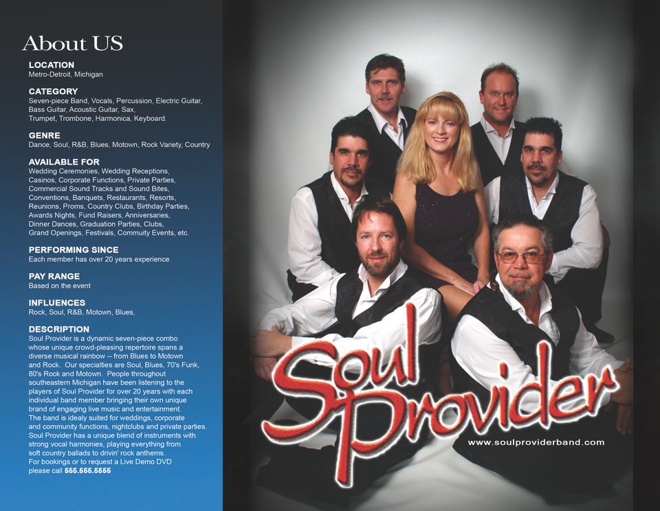 Sp brochure inside