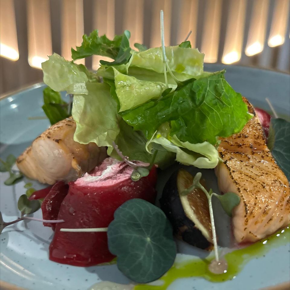 Salad