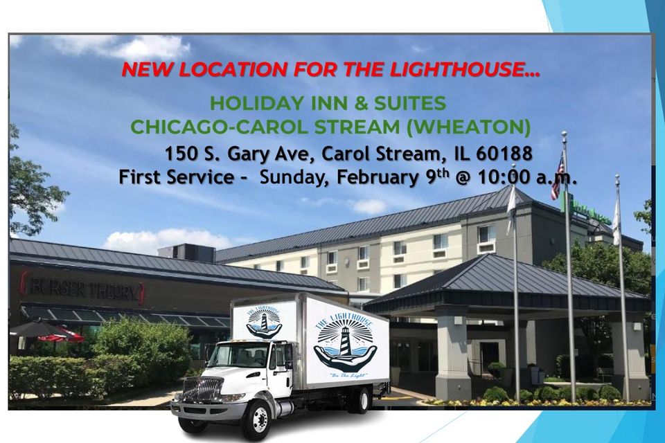 476381072 122122915454411233 9149117448414900126 n