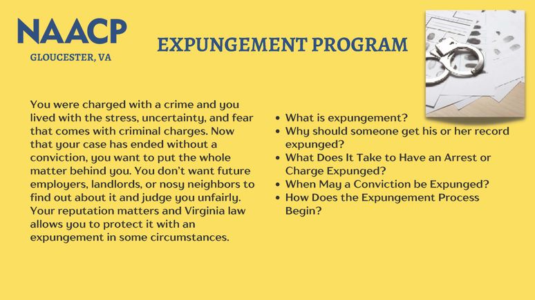 Naacp expungement program (1) page 1