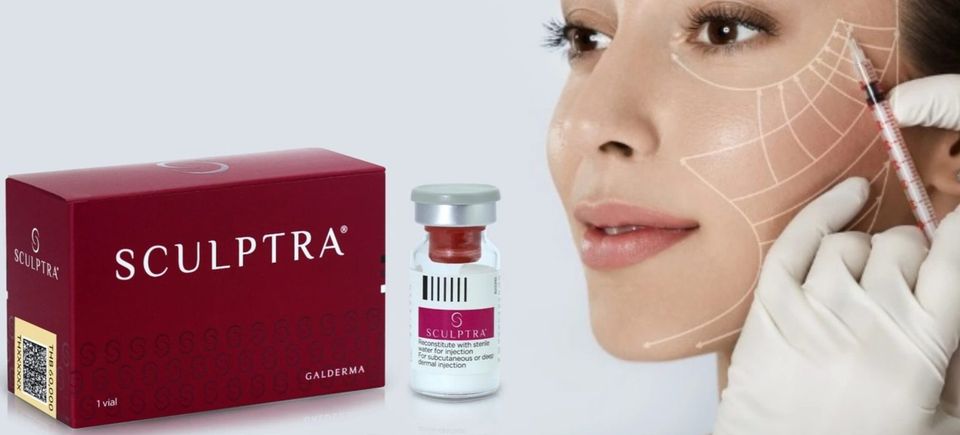 Sculptra joe 1536x1024