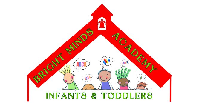 Bright Minds Academy