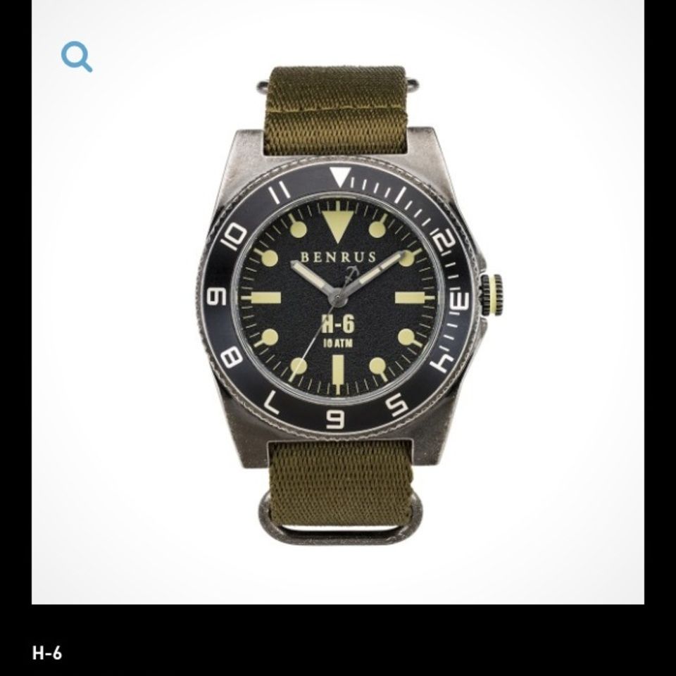 Photo 120141204 23996 vh1443