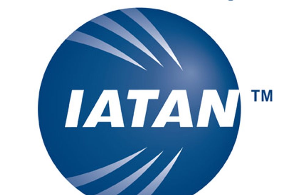Iatan pms541 300