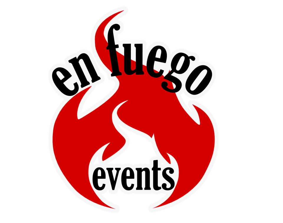 Enfuegoevents logo