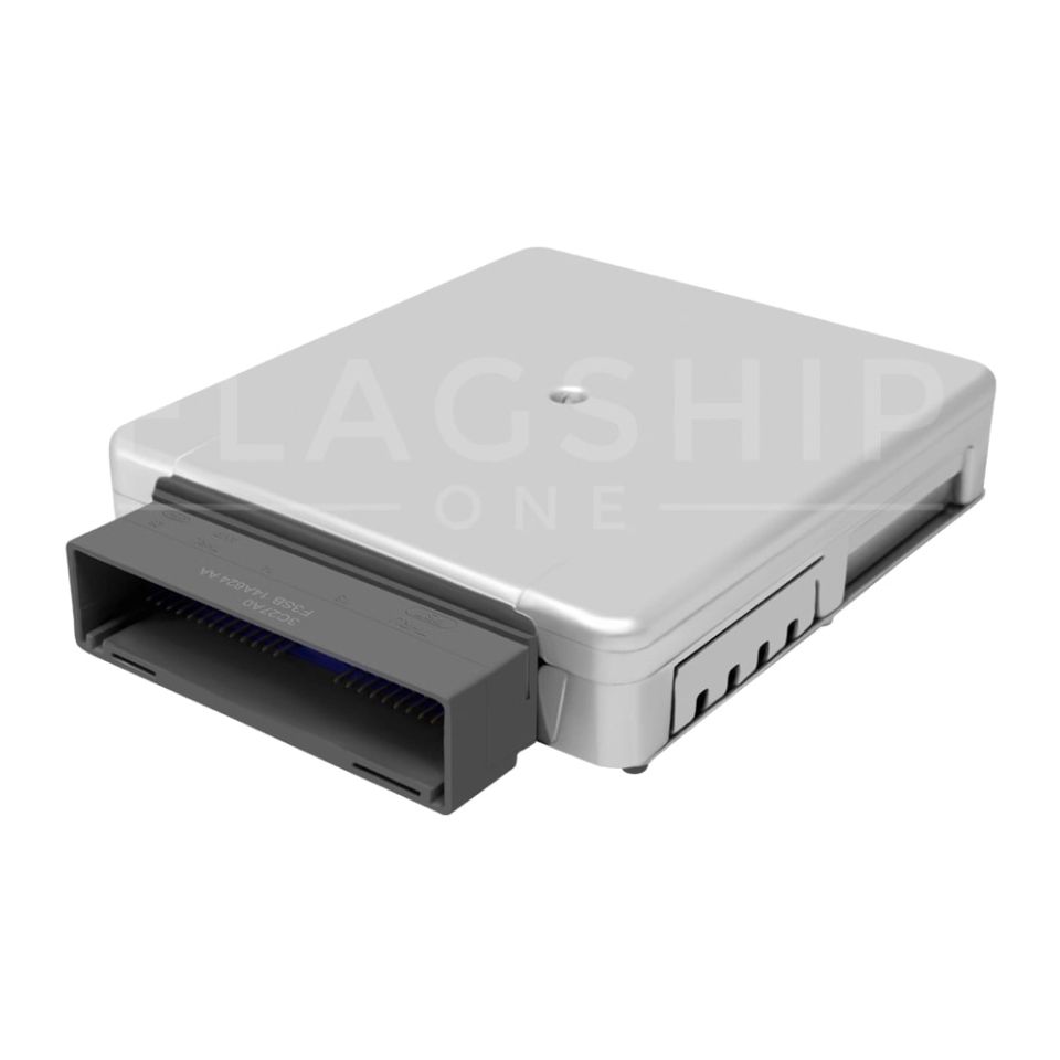 Ford pcm ecm 1 plug 1.jpg.mst