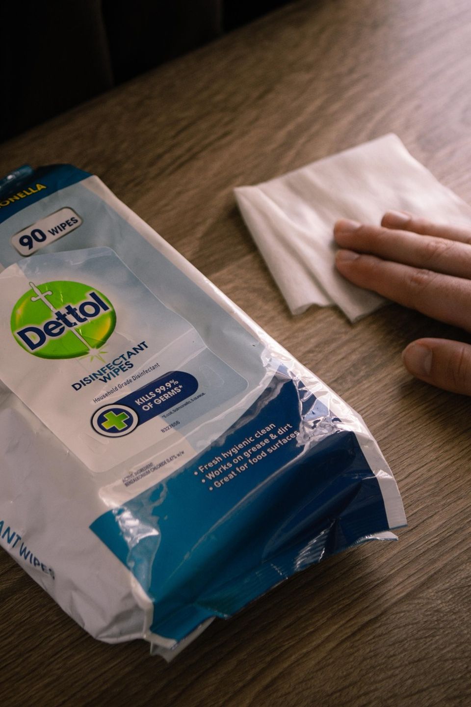 Disinfectant g8272ee396 1920