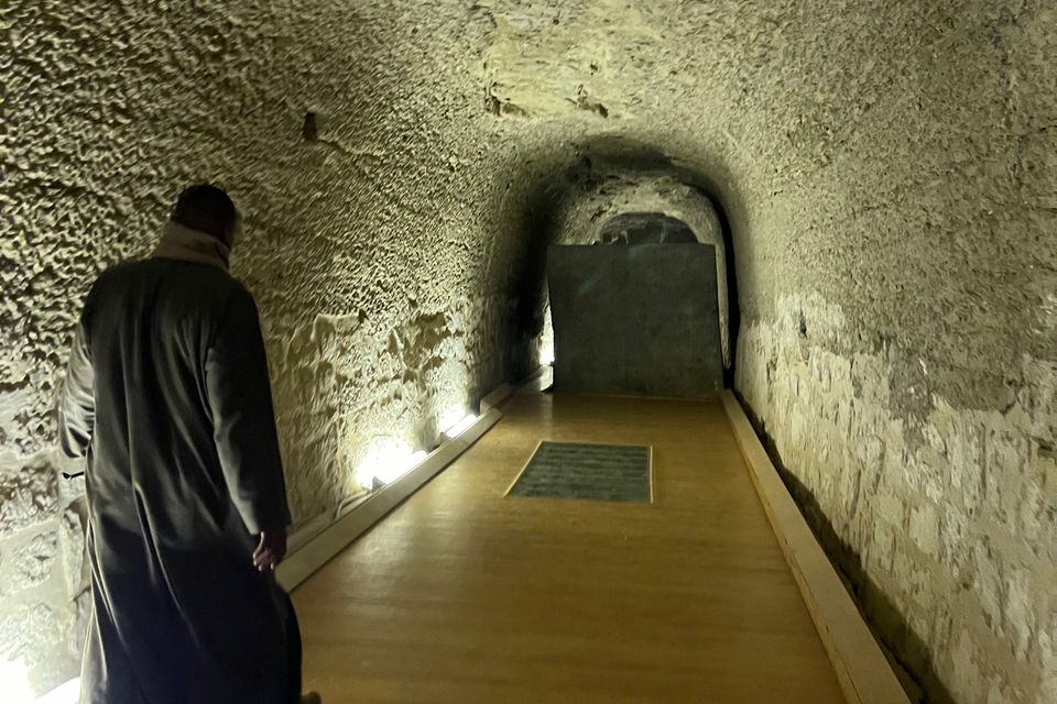 Image6