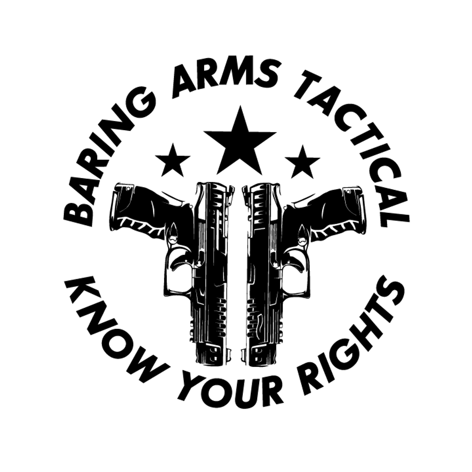 Artboard1copy220240505 81632 6ejytf