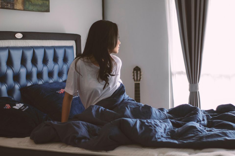18531141 relaxed g4dc6e4a7b 1920