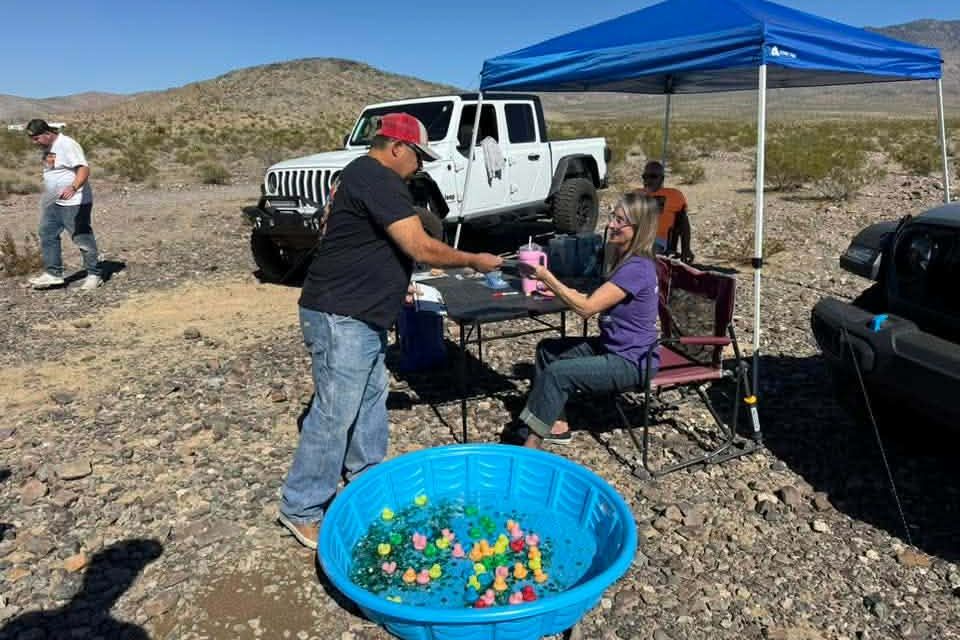 7bdb4436 c9e8 4c8d 80ae 1a145c210b5b