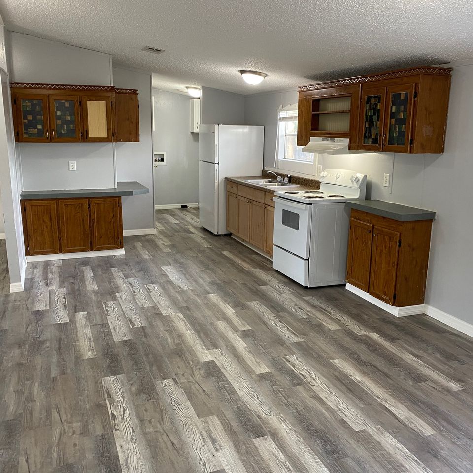 8555 kitchen